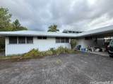 1316 Malawaina Street - Photo 1