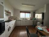 1316 Malawaina Street - Photo 3