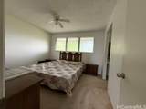 1316 Malawaina Street - Photo 4