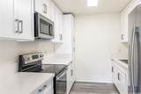 91-1022 Kaiau Avenue - Photo 1