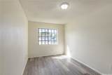 91-1022 Kaiau Avenue - Photo 10