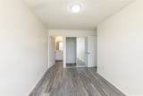 91-1022 Kaiau Avenue - Photo 11