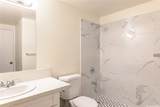 91-1022 Kaiau Avenue - Photo 12