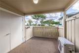 91-1022 Kaiau Avenue - Photo 13