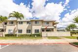 91-1022 Kaiau Avenue - Photo 14