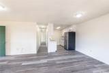 91-1022 Kaiau Avenue - Photo 3