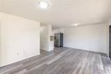 91-1022 Kaiau Avenue - Photo 4