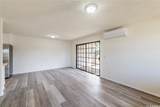 91-1022 Kaiau Avenue - Photo 5