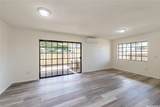 91-1022 Kaiau Avenue - Photo 6