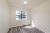 91-1022 Kaiau Avenue - Photo 7