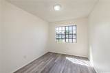 91-1022 Kaiau Avenue - Photo 8
