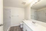 91-1022 Kaiau Avenue - Photo 9