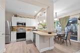 91-1103 Kanela Street - Photo 1