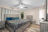 91-1103 Kanela Street - Photo 10