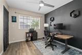 91-1103 Kanela Street - Photo 13