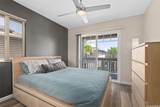 91-1103 Kanela Street - Photo 14
