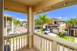 91-1103 Kanela Street - Photo 15