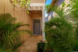 91-1103 Kanela Street - Photo 16