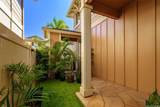 91-1103 Kanela Street - Photo 17