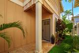 91-1103 Kanela Street - Photo 19