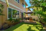 91-1103 Kanela Street - Photo 21