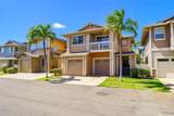 91-1103 Kanela Street - Photo 22