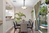91-1103 Kanela Street - Photo 4