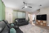 91-1103 Kanela Street - Photo 5