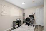 91-1103 Kanela Street - Photo 8