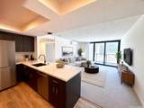 615 Keawe Street - Photo 1