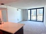 615 Keawe Street - Photo 10