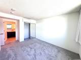 615 Keawe Street - Photo 11
