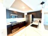 615 Keawe Street - Photo 12