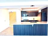 615 Keawe Street - Photo 13