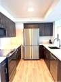 615 Keawe Street - Photo 14