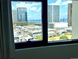 615 Keawe Street - Photo 15