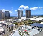 615 Keawe Street - Photo 16