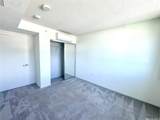 615 Keawe Street - Photo 18