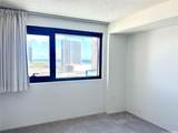 615 Keawe Street - Photo 19