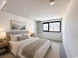 615 Keawe Street - Photo 2