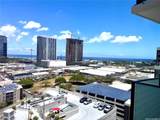615 Keawe Street - Photo 20