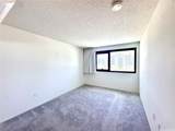 615 Keawe Street - Photo 21