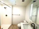 615 Keawe Street - Photo 22