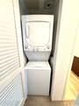 615 Keawe Street - Photo 23