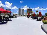 615 Keawe Street - Photo 24