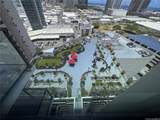 615 Keawe Street - Photo 25