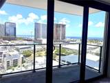 615 Keawe Street - Photo 3