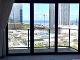 615 Keawe Street - Photo 4