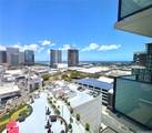 615 Keawe Street - Photo 5