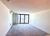 615 Keawe Street - Photo 6